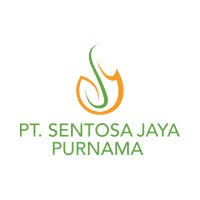 Sentosa
